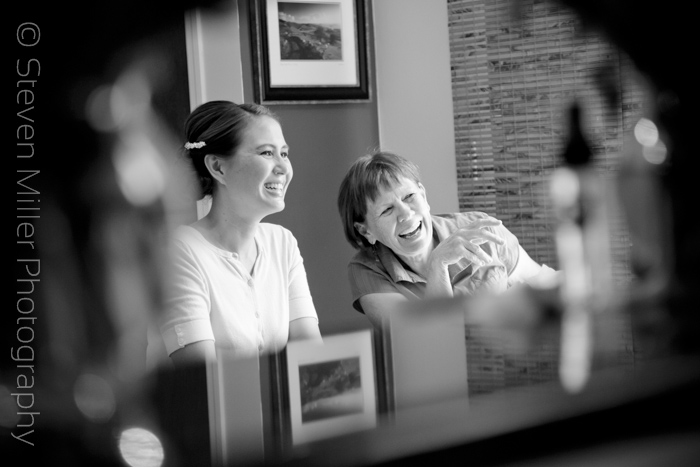 steven_miller_photography_historic_dubsdread_ballroom_wedding_photography_0004