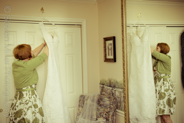steven_miller_photography_historic_dubsdread_ballroom_wedding_photography_0005