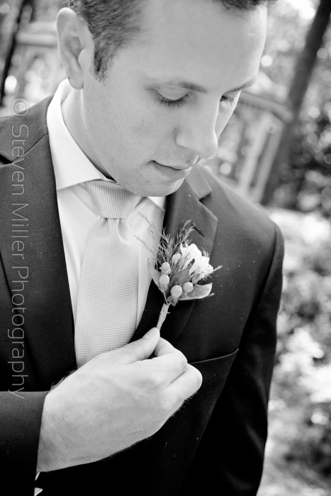 steven_miller_photography_historic_dubsdread_ballroom_wedding_photography_0007