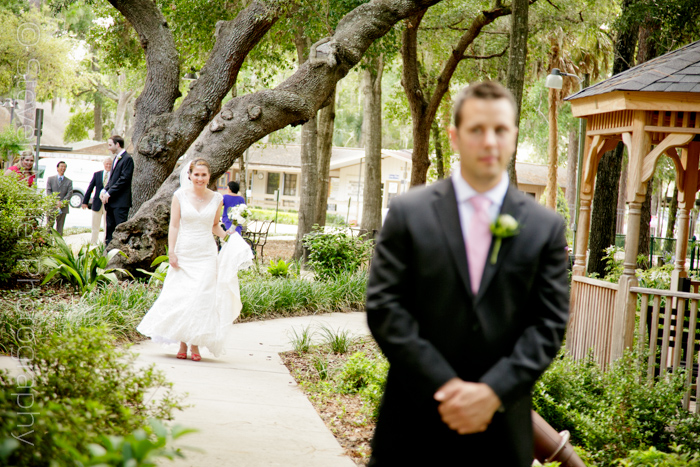 steven_miller_photography_historic_dubsdread_ballroom_wedding_photography_0008