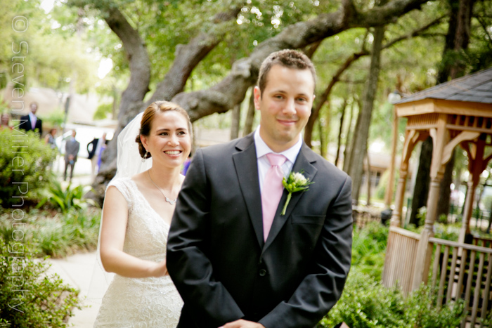 steven_miller_photography_historic_dubsdread_ballroom_wedding_photography_0009