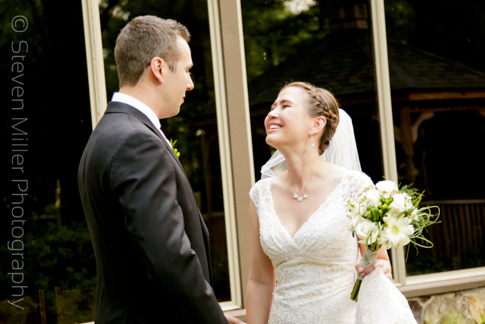 steven_miller_photography_historic_dubsdread_ballroom_wedding_photography_0010