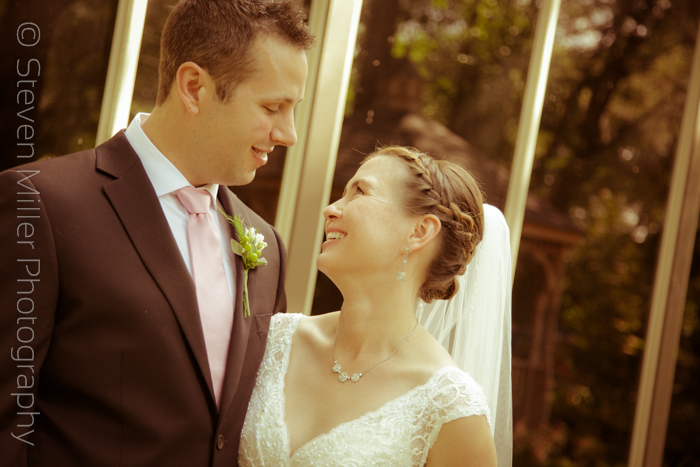 steven_miller_photography_historic_dubsdread_ballroom_wedding_photography_0011