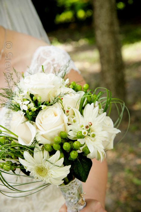 steven_miller_photography_historic_dubsdread_ballroom_wedding_photography_0012