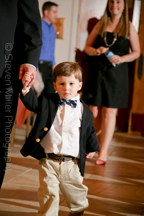 steven_miller_photography_historic_dubsdread_ballroom_wedding_photography_0015