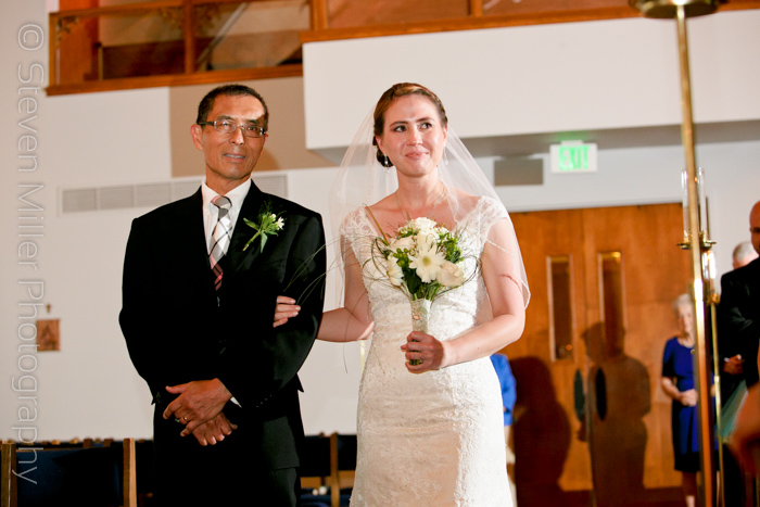 steven_miller_photography_historic_dubsdread_ballroom_wedding_photography_0017