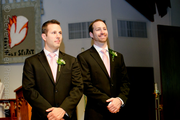 steven_miller_photography_historic_dubsdread_ballroom_wedding_photography_0018