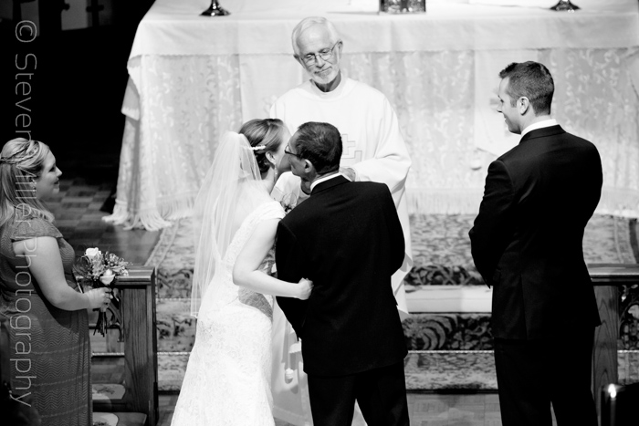 steven_miller_photography_historic_dubsdread_ballroom_wedding_photography_0019