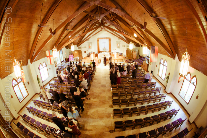 steven_miller_photography_historic_dubsdread_ballroom_wedding_photography_0020