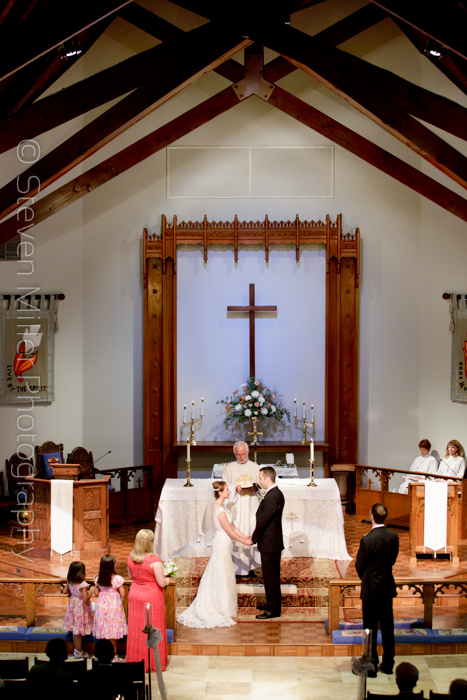 steven_miller_photography_historic_dubsdread_ballroom_wedding_photography_0021