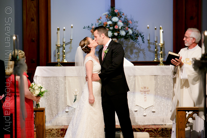 steven_miller_photography_historic_dubsdread_ballroom_wedding_photography_0023