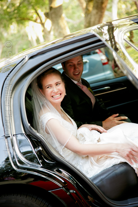 steven_miller_photography_historic_dubsdread_ballroom_wedding_photography_0025