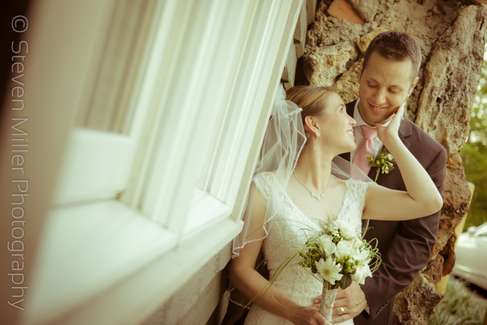 steven_miller_photography_historic_dubsdread_ballroom_wedding_photography_0026