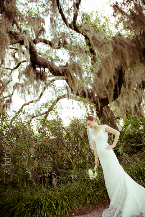 steven_miller_photography_historic_dubsdread_ballroom_wedding_photography_0028