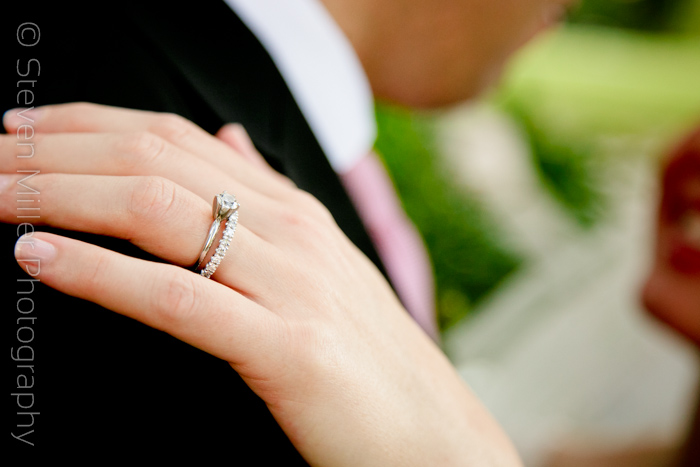 steven_miller_photography_historic_dubsdread_ballroom_wedding_photography_0029