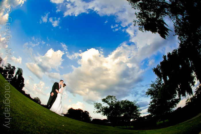 steven_miller_photography_historic_dubsdread_ballroom_wedding_photography_0030