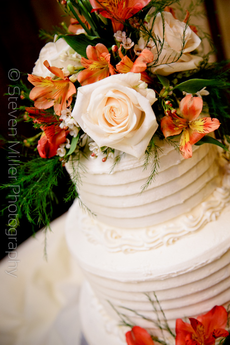 steven_miller_photography_historic_dubsdread_ballroom_wedding_photography_0034