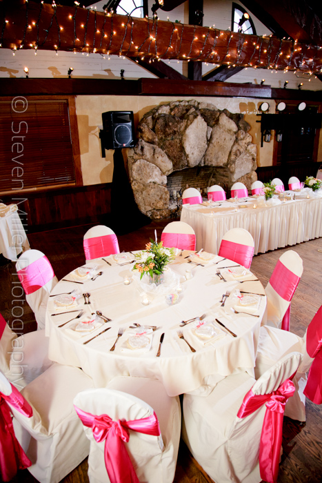 steven_miller_photography_historic_dubsdread_ballroom_wedding_photography_0036