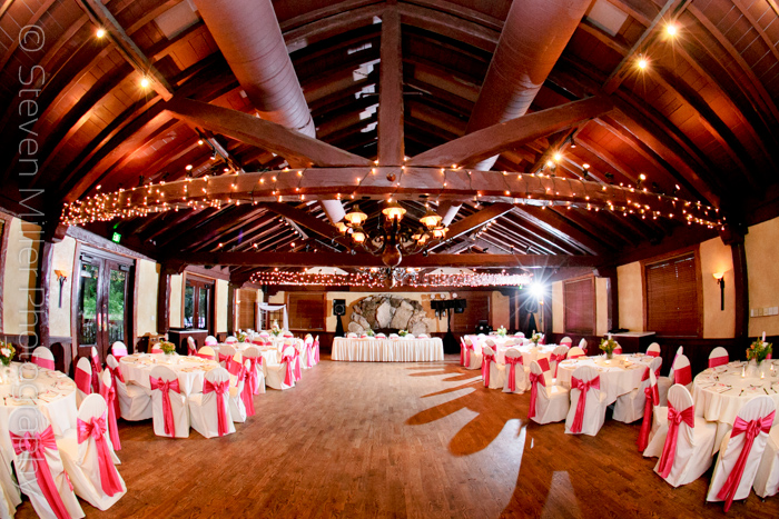 steven_miller_photography_historic_dubsdread_ballroom_wedding_photography_0037