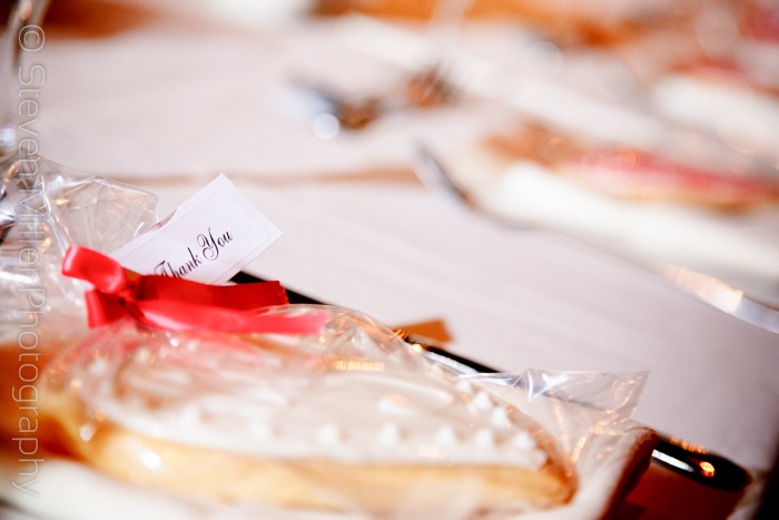 steven_miller_photography_historic_dubsdread_ballroom_wedding_photography_0038