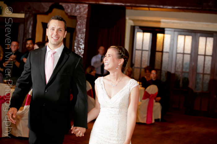 steven_miller_photography_historic_dubsdread_ballroom_wedding_photography_0039