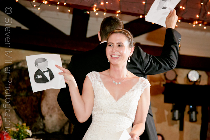 steven_miller_photography_historic_dubsdread_ballroom_wedding_photography_0042