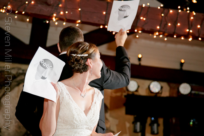 steven_miller_photography_historic_dubsdread_ballroom_wedding_photography_0043