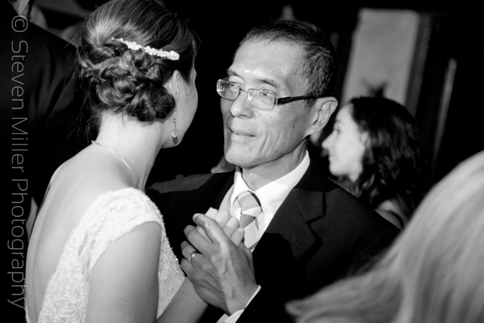 steven_miller_photography_historic_dubsdread_ballroom_wedding_photography_0045