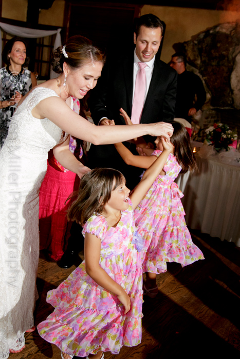 steven_miller_photography_historic_dubsdread_ballroom_wedding_photography_0046