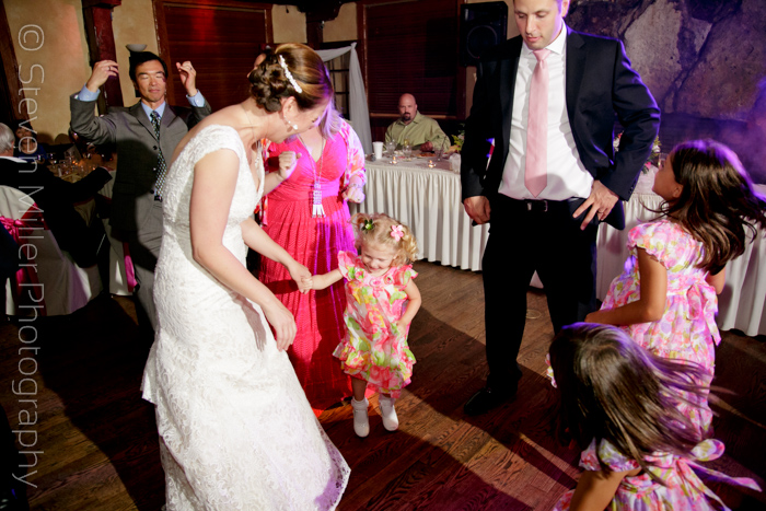 steven_miller_photography_historic_dubsdread_ballroom_wedding_photography_0047