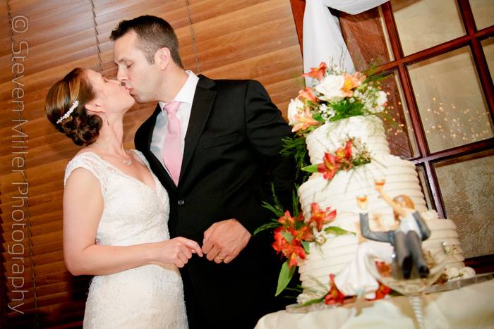 steven_miller_photography_historic_dubsdread_ballroom_wedding_photography_0048