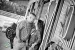 Sanford Engagement Photographers | Danville Bed & Breakfast Weddings