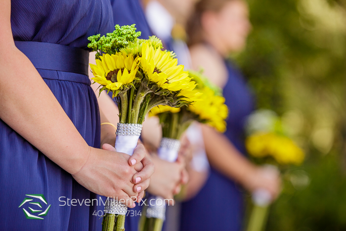 LGBT Same Sex Wedding Photographer Orlando