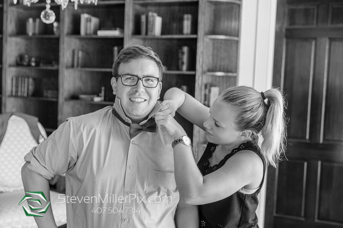 Luxmore Estate Proposal Wedding Photography