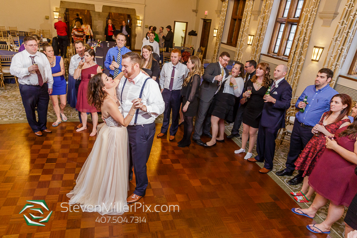 Merion Tribute House Wedding Photography 