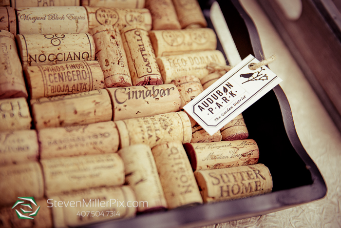 Orlando Wine and Cheese Tastings | Audubon Park Garden District Photos | Bastille Day 2014