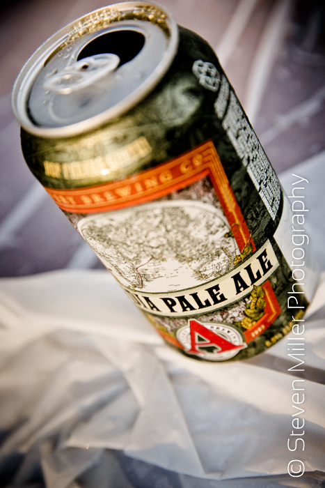 2014 Monster’s Beertoberfest | Fort Mellon Park Sanford Event Photographers | Florida Beer Festivals