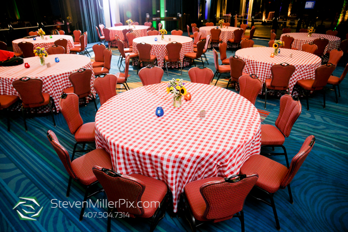 Captured by www.StevenMillerPix.com | Steven Miller Photography Orlando