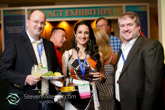 Captured by www.StevenMillerPix.com | Steven Miller Photography Orlando