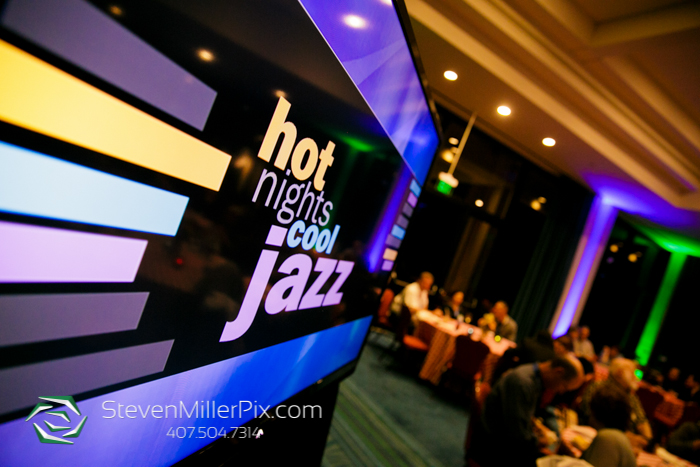 Captured by www.StevenMillerPix.com | Steven Miller Photography Orlando