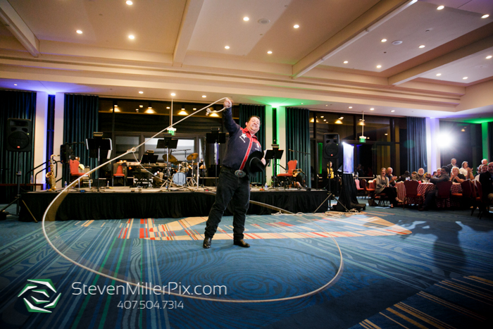 Captured by www.StevenMillerPix.com | Steven Miller Photography Orlando