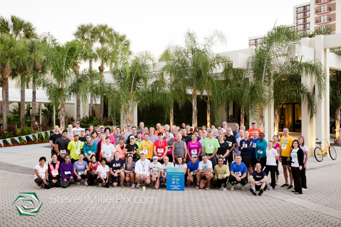 Captured by www.StevenMillerPix.com | Steven Miller Photography Orlando
