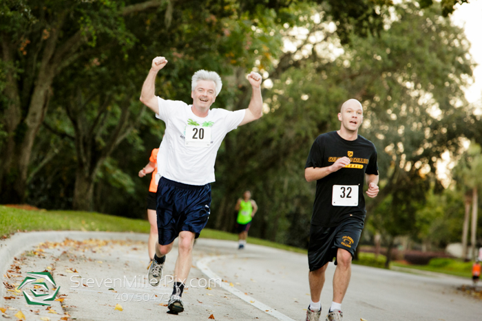Captured by www.StevenMillerPix.com | Steven Miller Photography Orlando