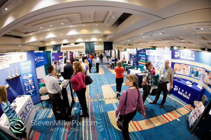 Captured by www.StevenMillerPix.com | Steven Miller Photography Orlando