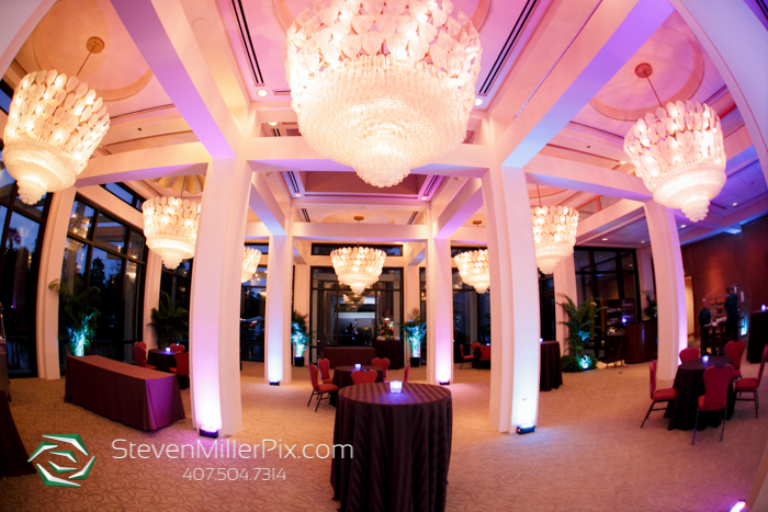 Captured by www.StevenMillerPix.com | Steven Miller Photography Orlando