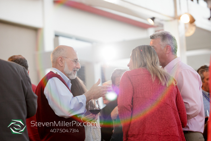 Captured by www.StevenMillerPix.com | Steven Miller Photography Orlando