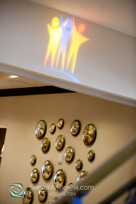 Wyndham Orlando Bonnet Creek Corporate Event Photographers