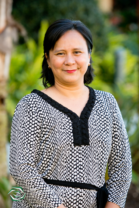 Wyndham Orlando Bonnet Creek Corporate Event Photographers