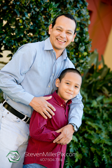 Wyndham Orlando Bonnet Creek Corporate Event Photographers