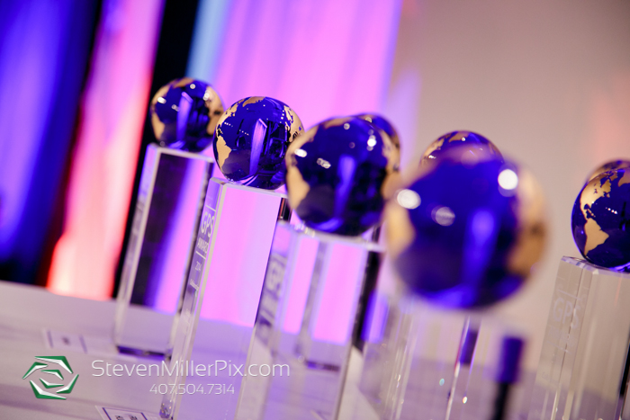 Wyndham Orlando Bonnet Creek Corporate Event Photographers